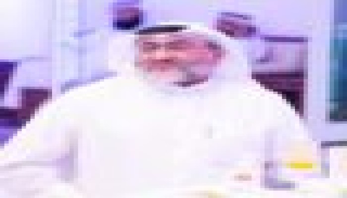 لا تيأس
