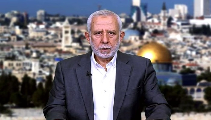 الجهاد الإسلامي: إبادة المقاومة وهم.. وأمريكا تسعى للحفاظ على "الردع الإسرائيلي"