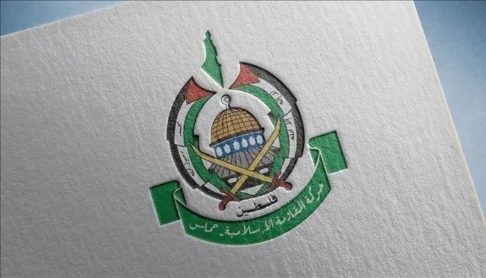 سي إن إن: قفزة في شعبية حماس منذ معركة طوفان الأقصى