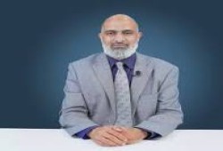 الخطاب الفقهي للمخذِّلين عن الجهاد.. رؤية شرعية