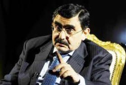 نظام الانقلاب يرفض الإفراج عن مساعد رئيس الجمهورية ويلفق له قضية جديدة