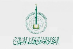 فتوى مشروعية الإضراب والاحتجاج نصرة لأهل فلسطين