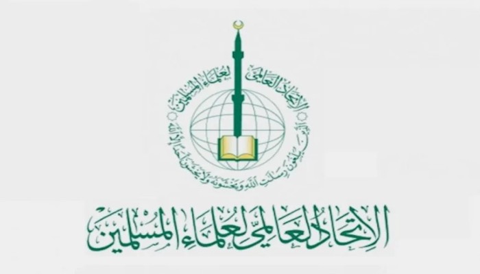 فتوى مشروعية الإضراب والاحتجاج نصرة لأهل فلسطين