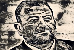 حركة حماس تعلن تشييع جثمان الشيخ العاروري الخميس في بيروت