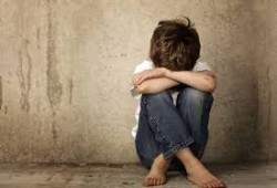 كيف نجنِّب أبناءنا أخطار التحرش الجنسي؟