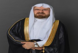 د. علي القره داغي رئيسا للاتحاد العالمي لعلماء المسلمين