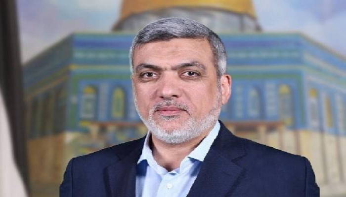 الرشق: مرافعة جنوب أفريقيا في العدل الدولية سببٌ وجيه لوقف العدوان على غزة