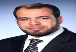 قيم وفضائل يجب إحياؤها خاصة أوقات المحن!