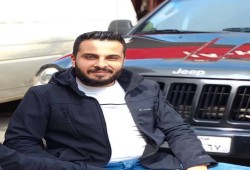 كتائب القسام: استشهاد أحد مجاهدينا جنوب لبنان ضمن معركة طوفان الأقصى