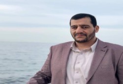 دراسة السيرة النبوية أشدّ ضرورةً في عصر الحداثة السائلة وتشيّؤ الإنسان