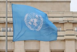 مقررة أممية تتهم دولا علقت تمويل الأونروا بازدواجية المعايير