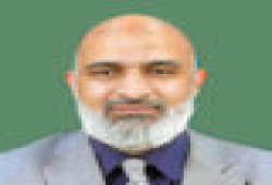 سداد الدين مع تغير قيمة العملة