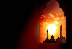 النبي صلى الله عليه وسلم.. إمام الدعاة وقائد المجاهدين