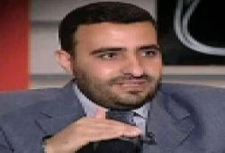 أمهات غزة.. كيف أثمرن أبطالا يدافعون عن أوطانهم؟