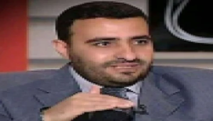 أمهات غزة.. كيف أثمرن أبطالا يدافعون عن أوطانهم؟