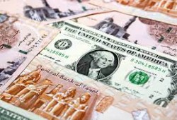 رأس الحكمة.. مشروع مجهول لنظام الانقلاب لتخفيف أزمة الدولار