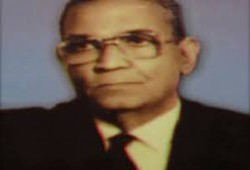 خالد محمد خالد يكتب عن الإمام البنا
