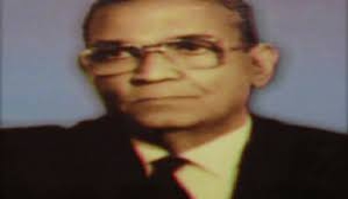 خالد محمد خالد يكتب عن الإمام البنا