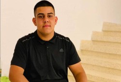استشهاد شاب برصاص الاحتلال في مدينة قلقيلية