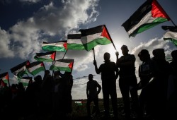 القوى الوطنية والإسلامية تدعو إلى وحدة الصف وحماية الجبهة الداخلية