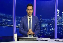 أبو تريكة يعلق على موقف البرازيل من العدوان الصهيوني على غزة