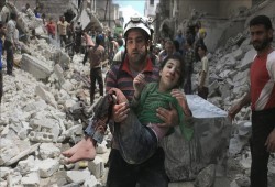 92 شهيدا و 123 مصابًا في جرائم الإبادة الجماعية بغزة خلال 24 ساعة