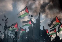 الفصائل الفلسطينية تُعلن دعمها لحملة طوفان رمضان العالمية