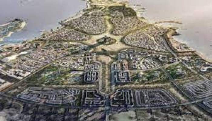 سلطات الانقلاب تعتقل الصحفية رنا ممدوح في أثناء توجهها إلى رأس الحكمة