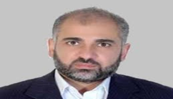 يا أمة الإسلام أغيثوا أهل غزة