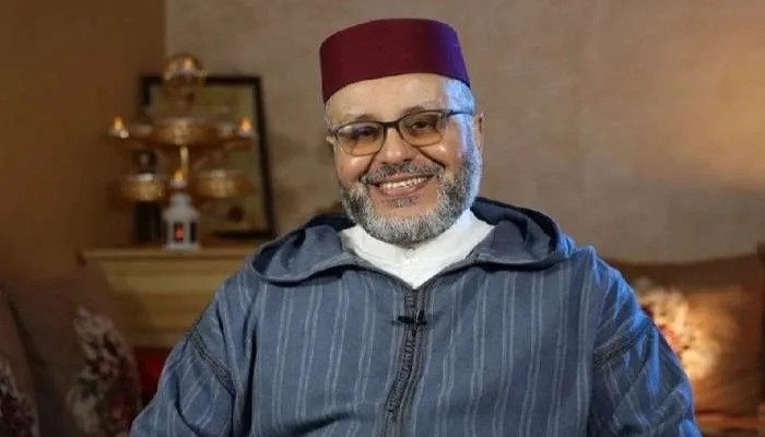 أعمال يوم المؤمن وليلته الرمضانية