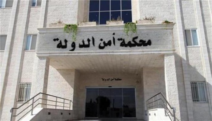 نيابة الانقلاب تحبس 165 شاباً وفتاة عقب ظهورهم من اختفاء قسري لسنوات