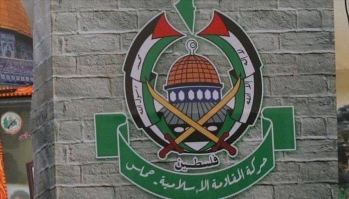 حماس تنفي  ما نشره الاحتلال عن اعتقال قادة من المقاومة