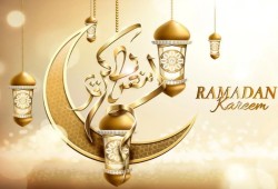 وللسيرة.. مذاق آخر في رمضان !