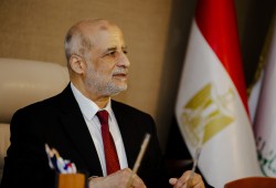 "الإخوان المسلمون" تهنئ تركيا بأجواء النزاهة والشفافية في الانتخابات المحليّة