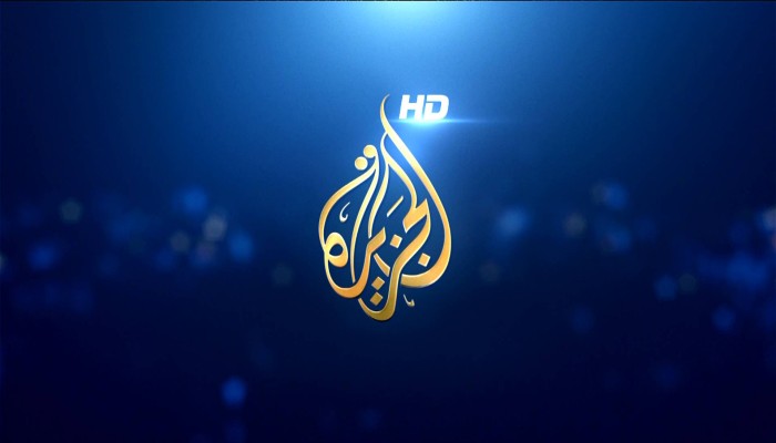 الكنيست الصهيوني يقر قانونا ضد قناة الجزيرة في الأرض المحتلة