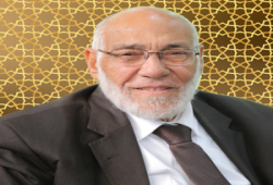 ليلة القدر.. بقلم: د. زغلول النجار