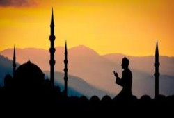 8 وصايا في ختام رمضان