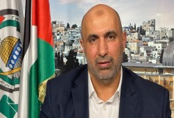 جبارين: الضفة الغربية لم ولن ترفع الراية البيضاء لقوات الاحتلال