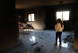 انتقادات واسعة لصمت رام الله والدول العربية على إرهاب المستوطنين بالضفة