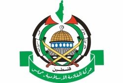 حماس: إقرار أمريكا لدعم الاحتلال بالسلاح تأكيد للتواطؤ في الإبادة الجماعية