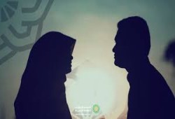 5 مؤشرات تؤدي للخلافات الزوجية
