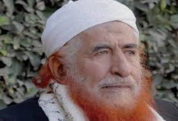 حَكايا شخصية عن العلَّامة المرحوم الزَّنداني