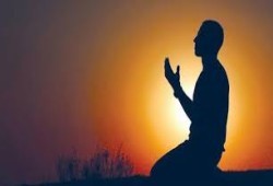 6 عبادات تشرح الصدر