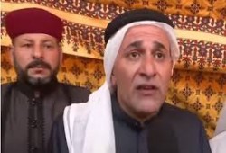 عصابة الانقلاب في مصر تحصل مليوني دولار يوميا من ابتزاز أهل لغزة