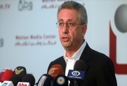 البرغوثي: المقاومة تدير ملف المفاوضات بفهم دقيق وذكاء عميق