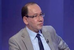 من التصهين إلى التحريض على الفلسطينيين في مصر