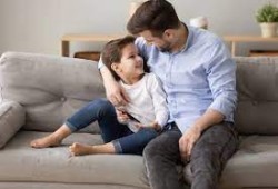 10 حلول لعلاج الفشل التربوي