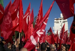 الجبهة الشعبية: خطوة كريم خان غير متوازنة أخلاقيا وقانونيا