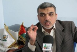 الرشق: الاحتلال الصهيوني لا يخشى شيئا سوى المقاومة والحقيقة