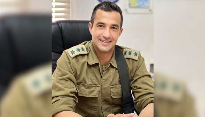 دوافع القسام لتأجيل إعلان أسر قائد اللواء الجنوبي لجيش الاحتلال بفرقة غزة